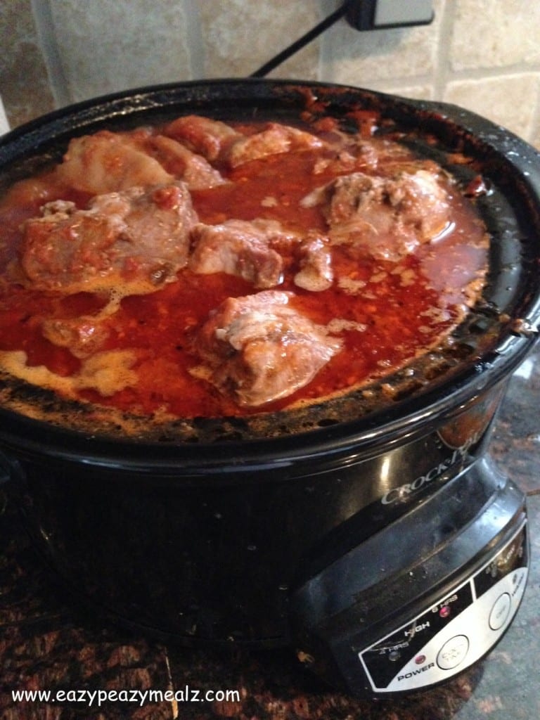 bbq country style pork ribs crock pot eazy peazy mealz bbq country style pork ribs crock pot eazy peazy mealz