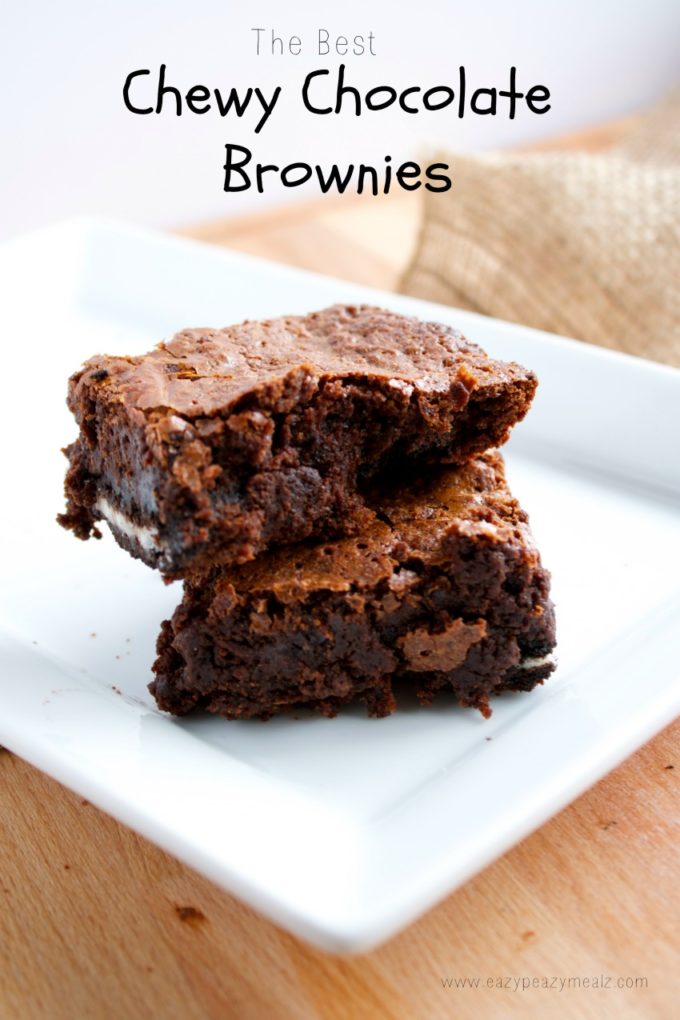 best chews the best chewy chocolate brownies eazy peazy mealz best chews the best chewy chocolate brownies eazy peazy mealz