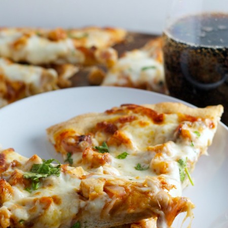 freezer friendly pizza dough