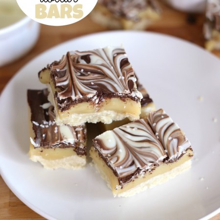 tax time million dollar bars