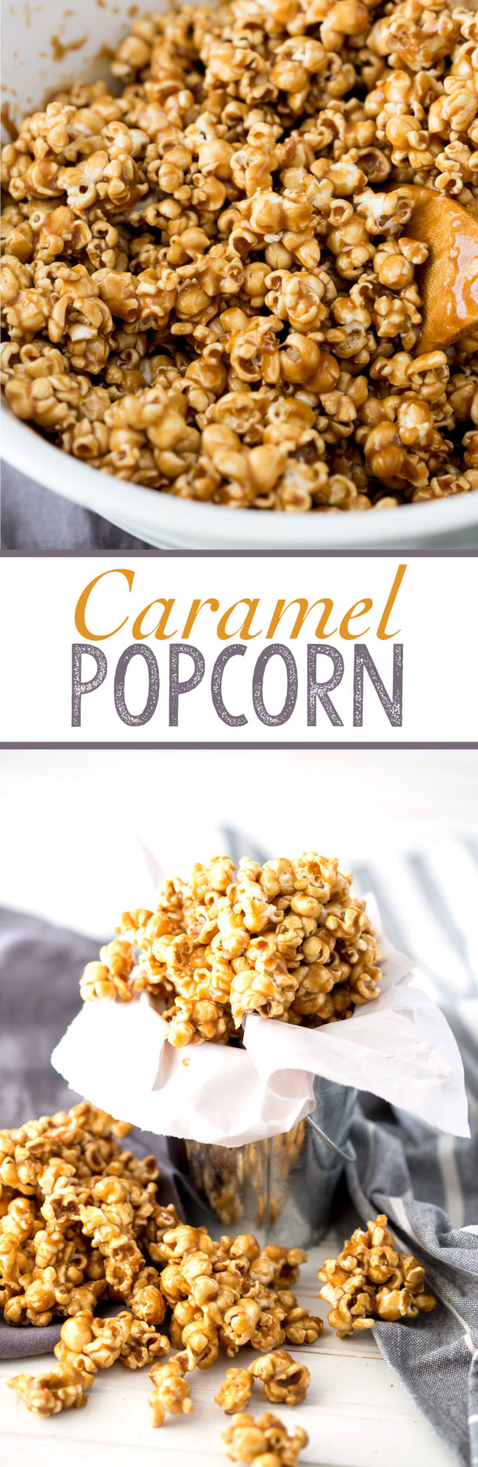 Caramel-Popcorn-PIN