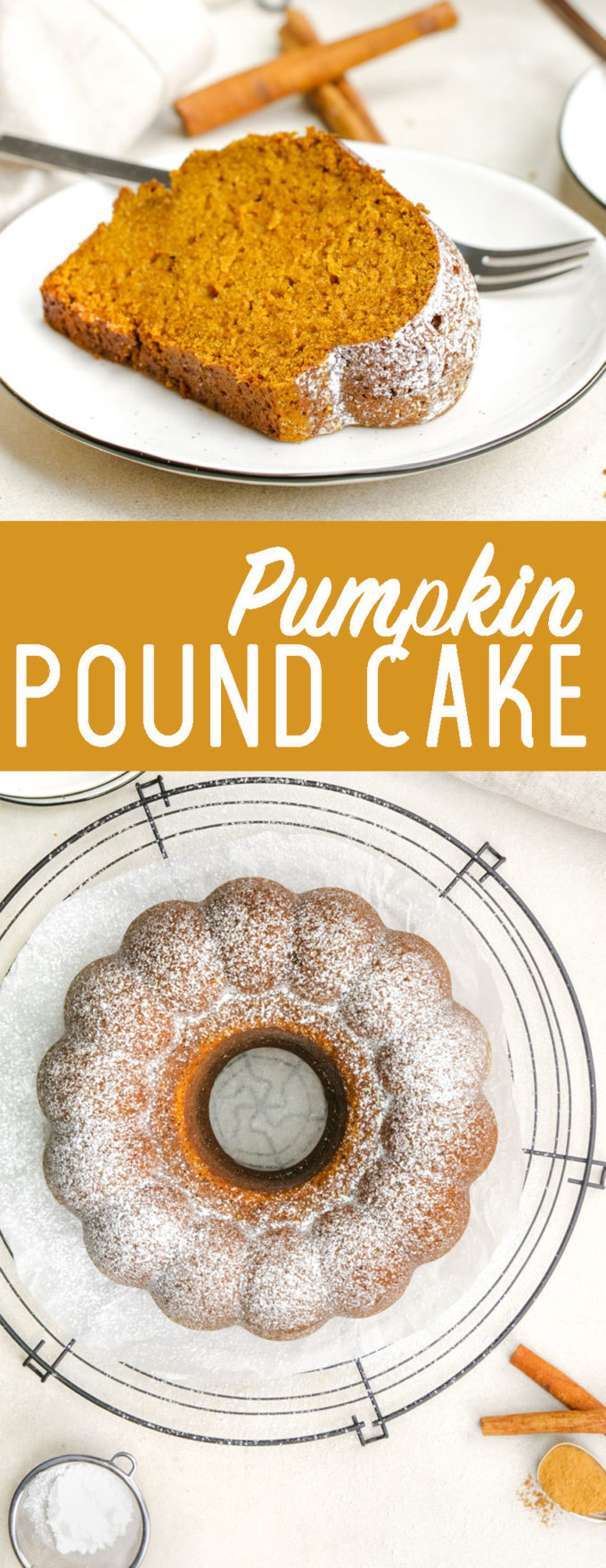 A rich, moist pumpkin cake, so easy to make, just dump ingredients together and mix. Then bake. 