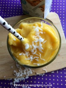 mango pina colada 2