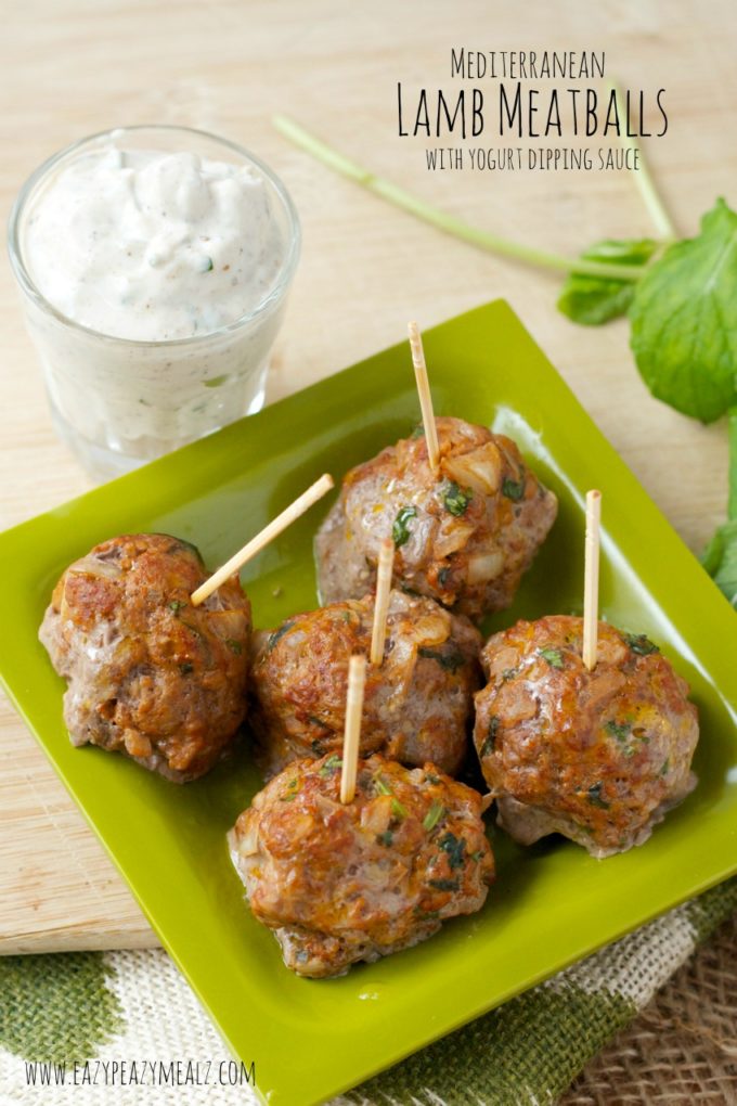 https://www.eazypeazymealz.com/wp-content/uploads/2014/10/mediterranean-lamb-meatballs.jpg