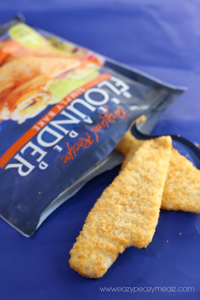 Flounder Fish Tacos Recipe Easy Peasy Meals