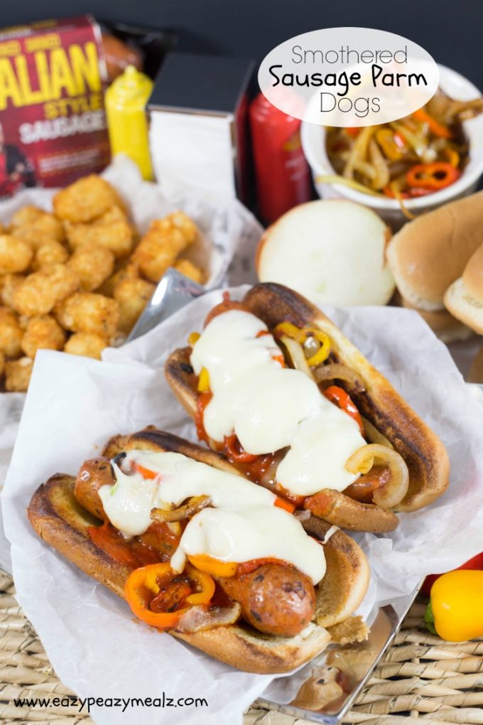 Sausage Hot Dog and Cheese With That Whim so well in the