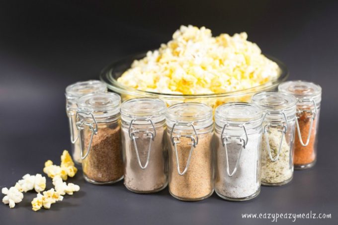 Popcorn salts 2