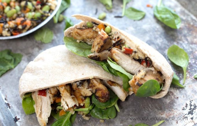 Chicken-Pita-5