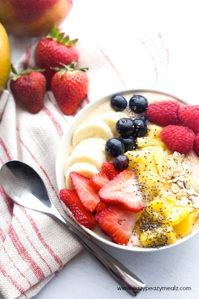 Smoothie-Bowl-verticle