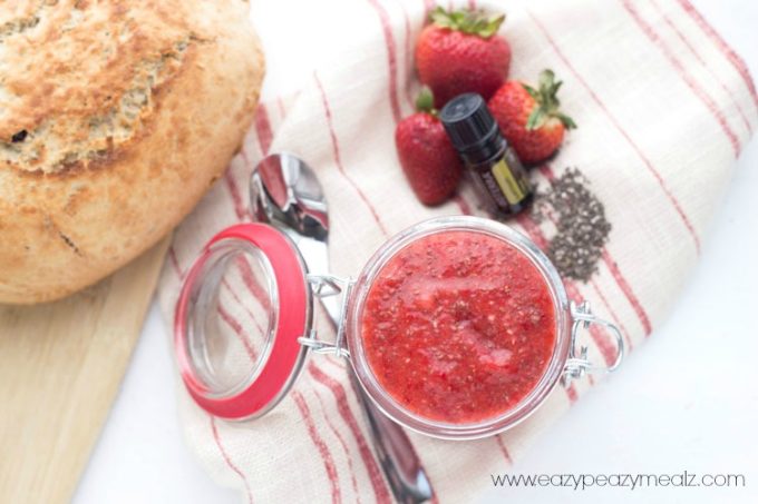 chia-jam-1