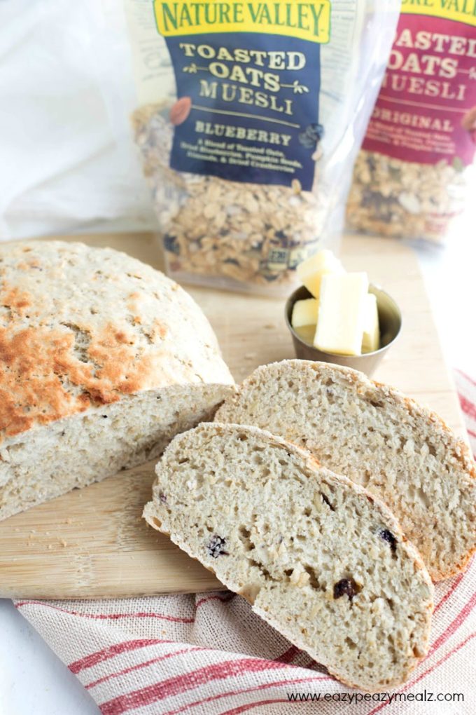 muesli-bread--2