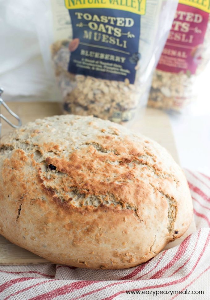 muesli-bread_