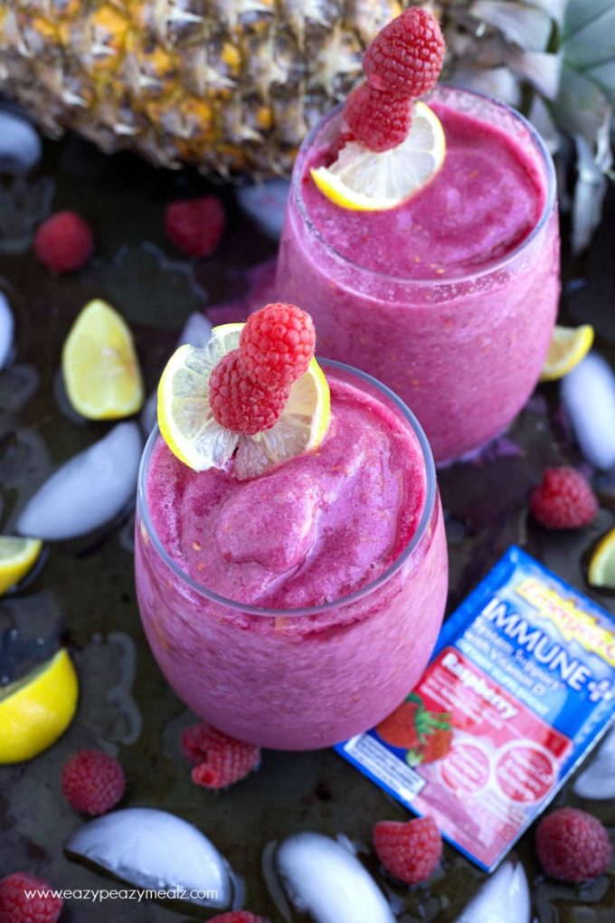 raspberry-refresh-1