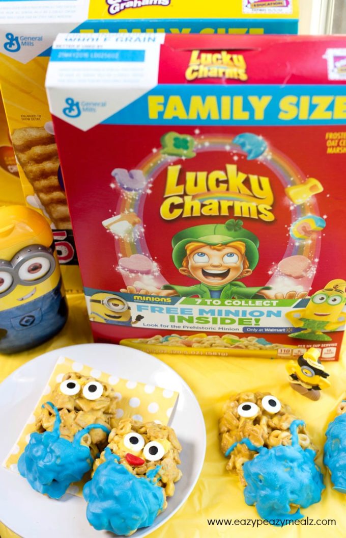 Minion-cereal-boxes