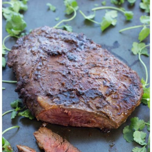 https://www.eazypeazymealz.com/wp-content/uploads/2015/07/Spanish-Flank-Steak-HERO-500x500.jpg