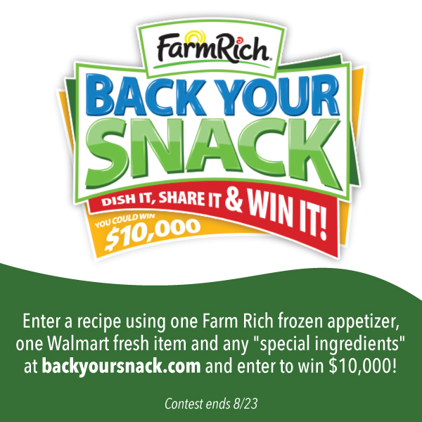 081015_farmrich contest banner updated