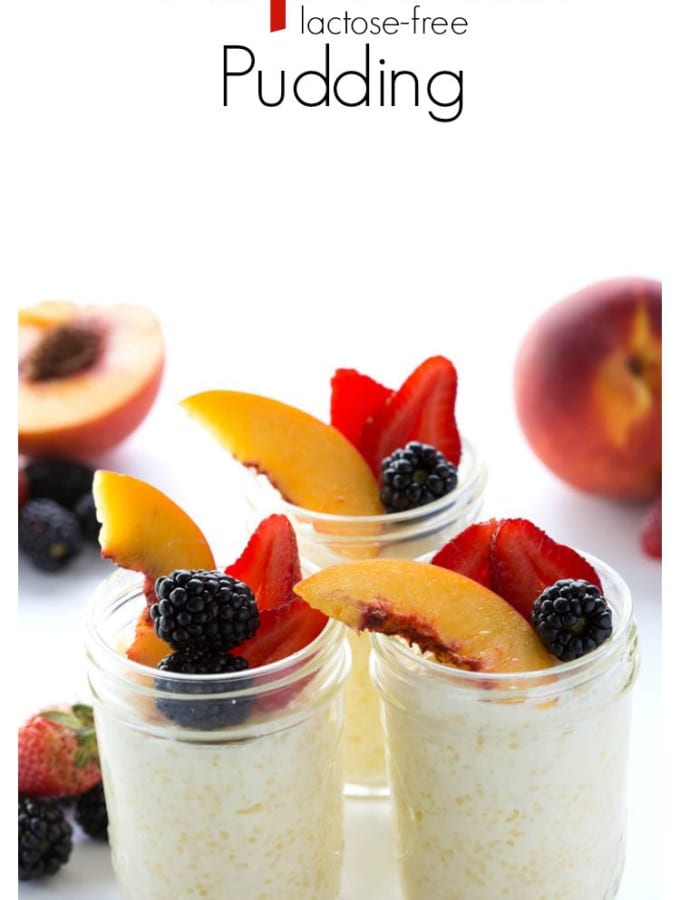 dessert-archives-page-14-of-26-easy-peasy-meals