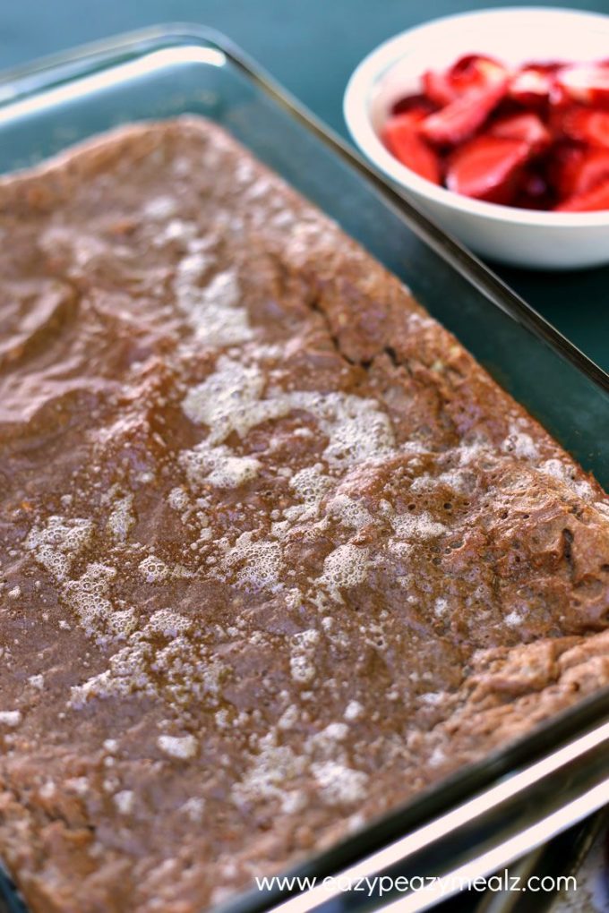 fullgermanpancakes