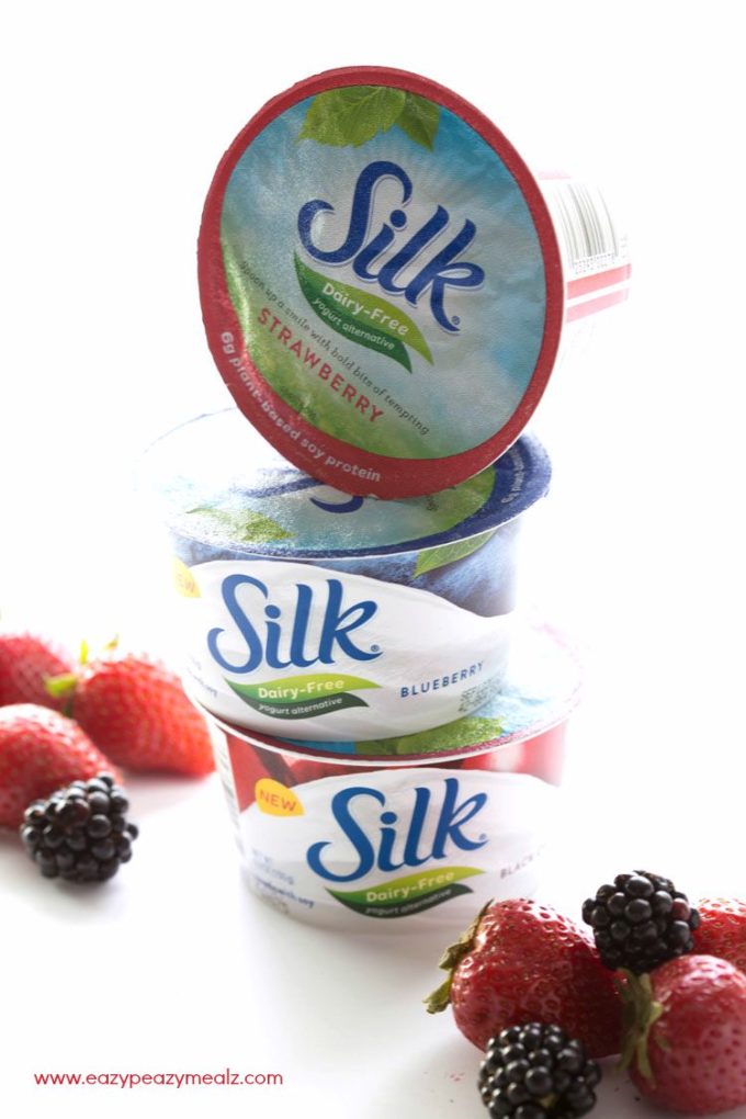 silk-chia-pudding-2