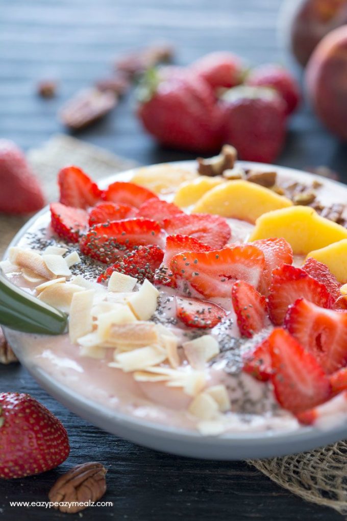 silk-smoothie-bowl-5