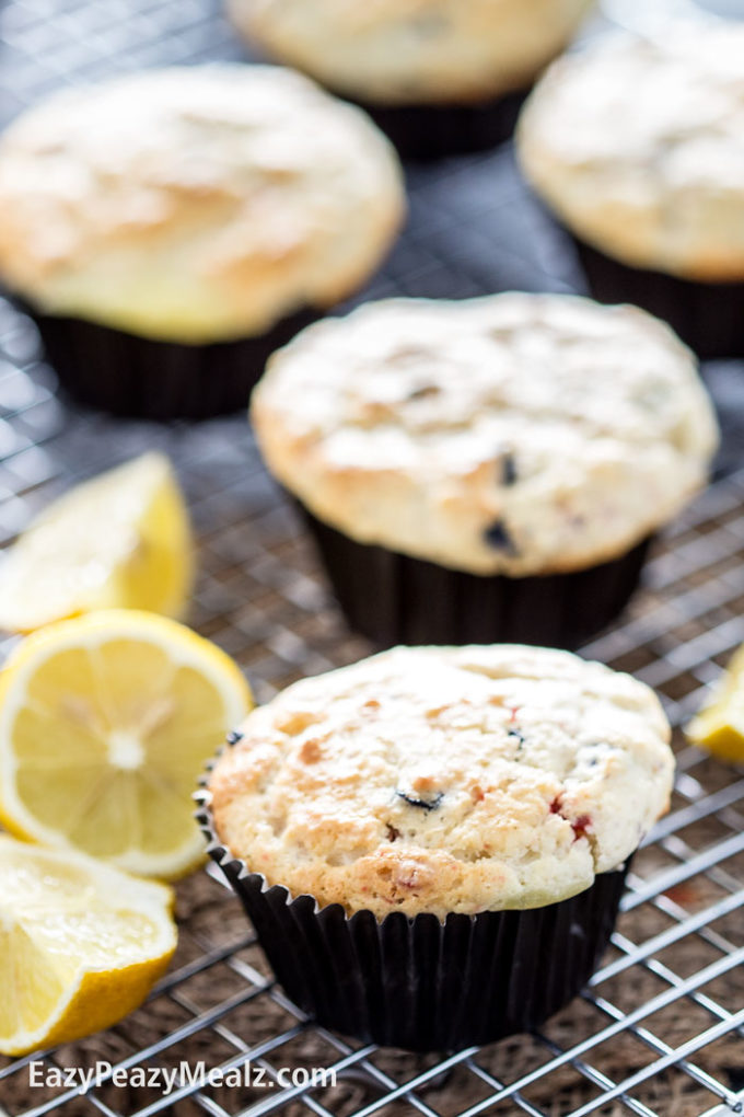 unglazed-muffins