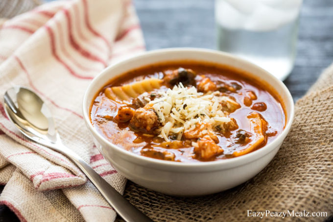 chicken-lasagna-soup-bowl
