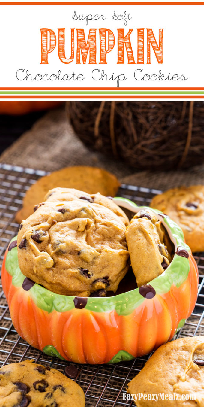 super-soft-pumpkin-cookies-hero