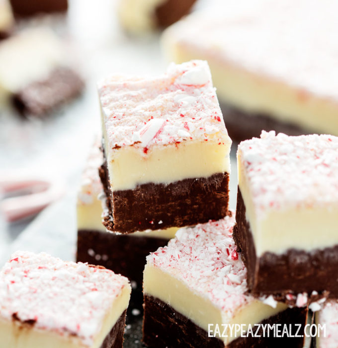 IG-FB-Peppermint-Fudge