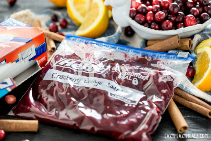cranberry-sauce-in-bag