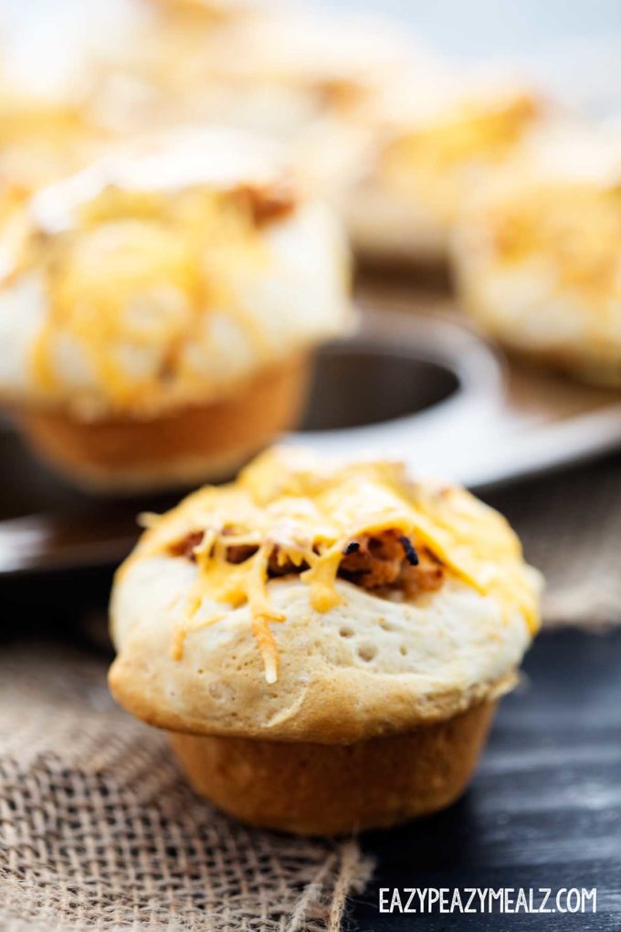 cupcake-of-pork-and-cheese