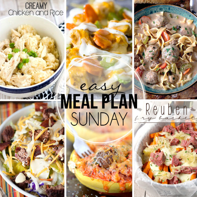 Meal-Plan----IG-FB-28