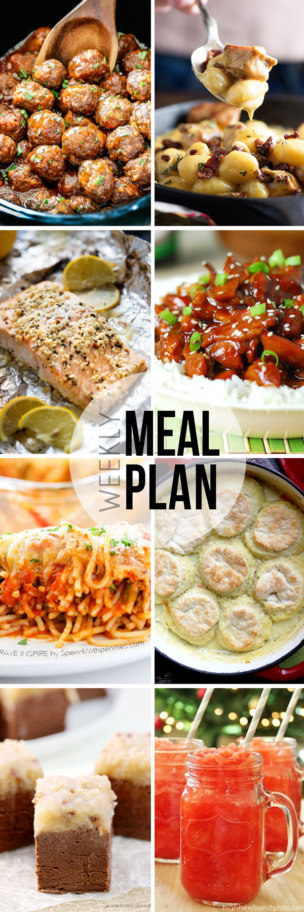 Meal-Plan---Pinterest-25