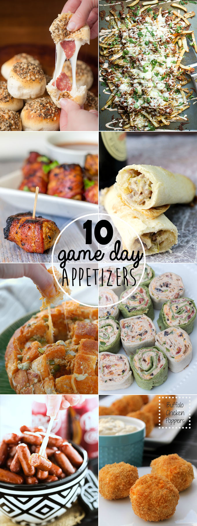 10-game-day-appetizers-pinterest