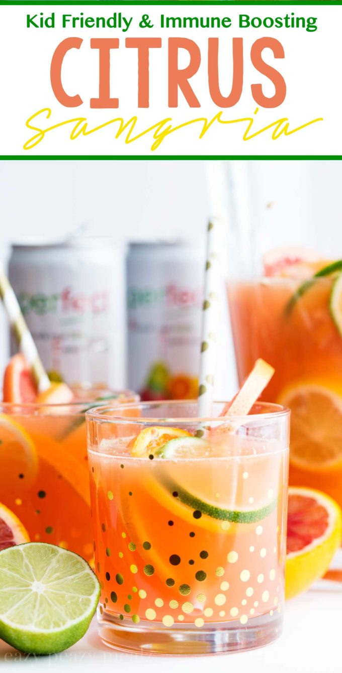 HERO-citrus-sangria