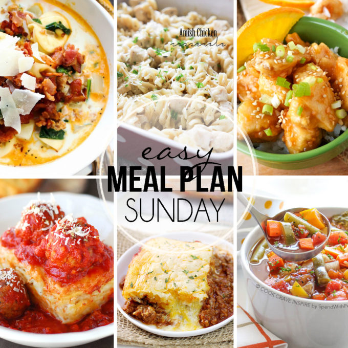 Meal-Plan----IG-FB-29