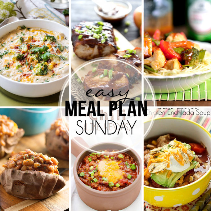 Meal-Plan----IG-FB-31