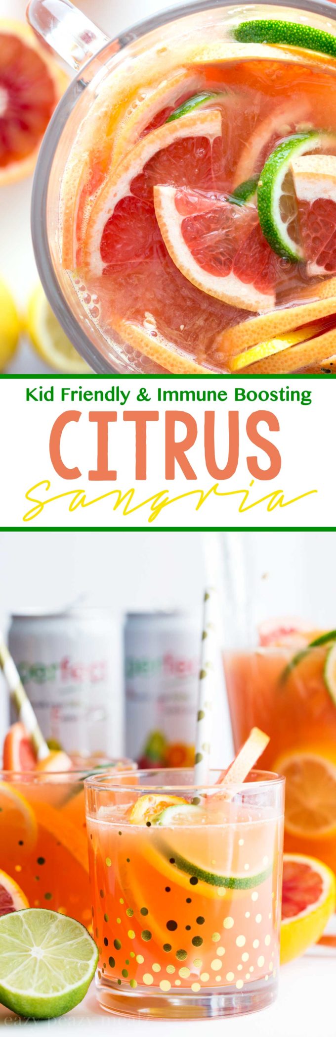 PIN-Citrus-Sangria