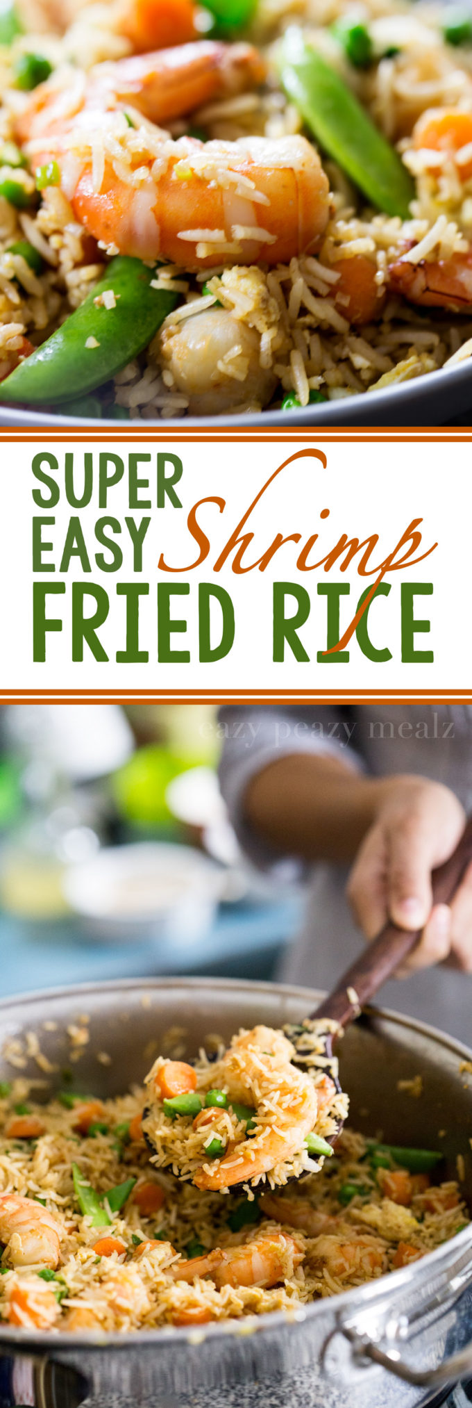 PIN-Super-easy-shrimp-fried-rice