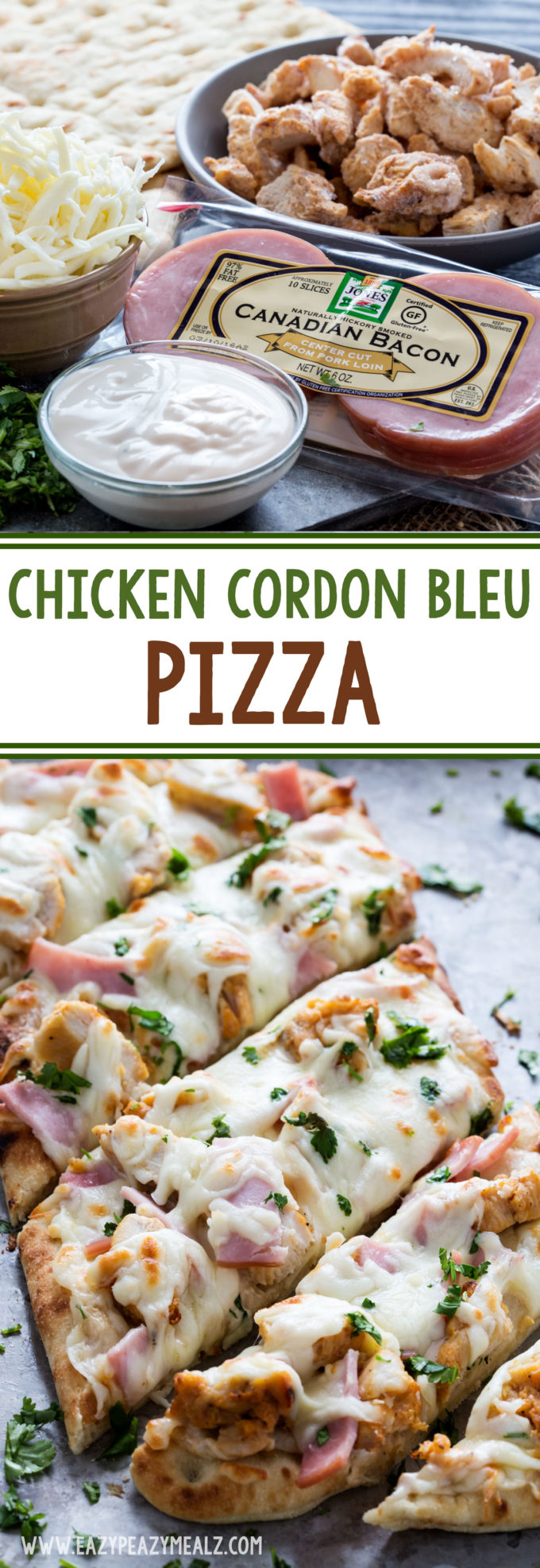 PIN-for-CCB-Pizza