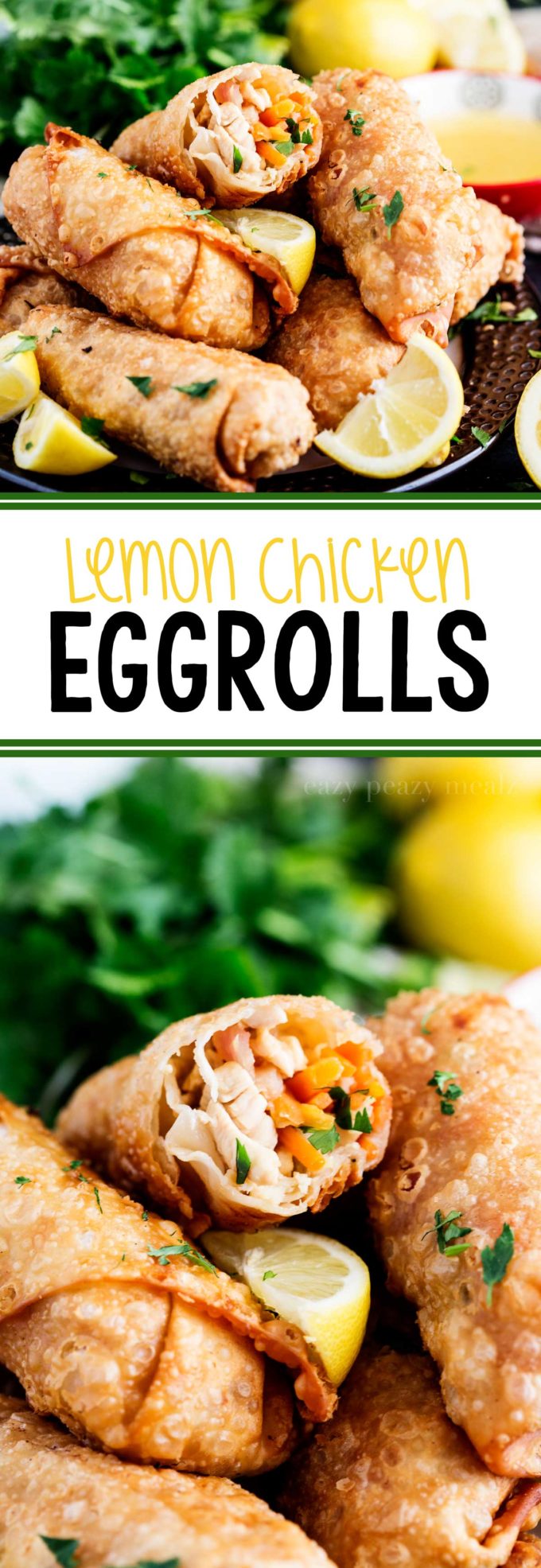 PIN-for-Lemon-Chicken-eggrolls
