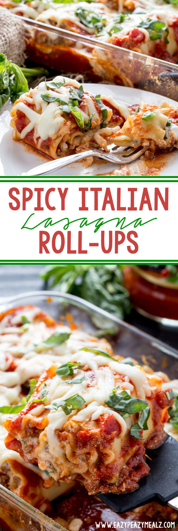 Pin-for-Spicy-Italian-lasagna-roll-up