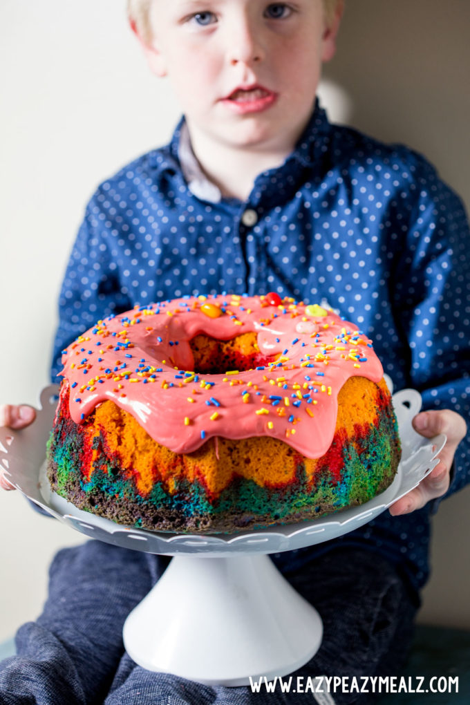 Rainbow-Cake-with-Derrick