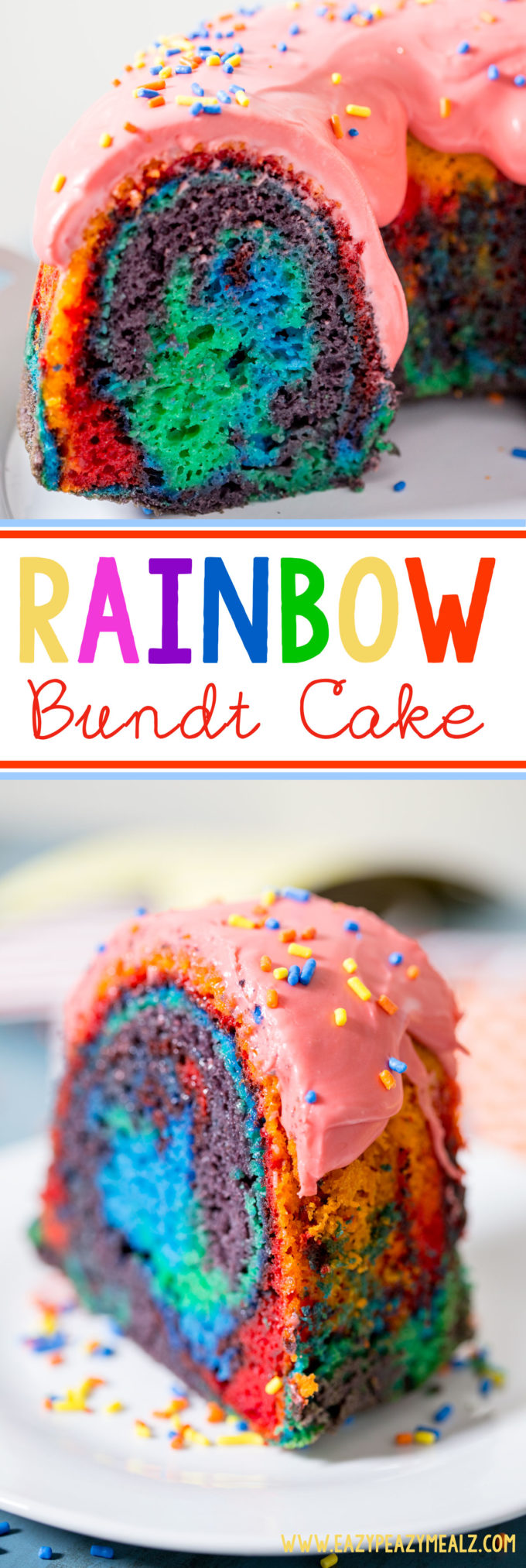 Rainbow-cake-pin