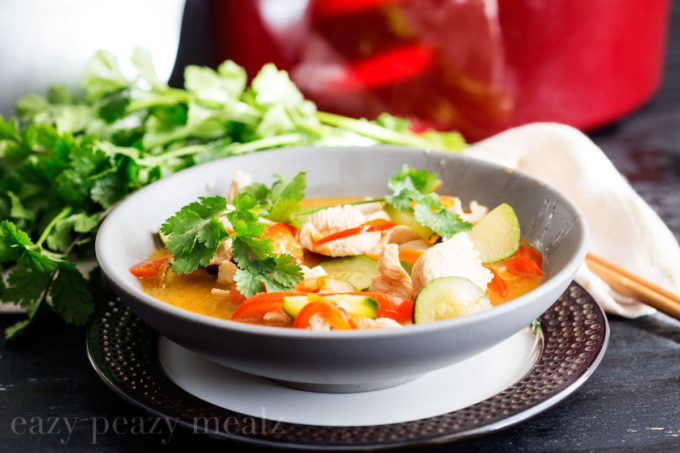 Thai-soup-horizontal