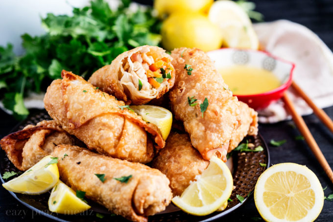 eggroll-lemon-chicken-horizontal