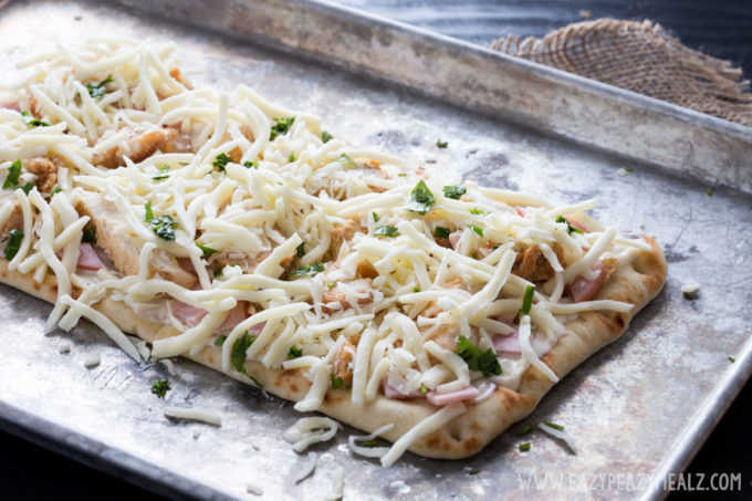 flatbread-2