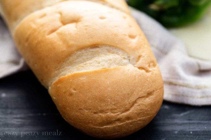 french-bread