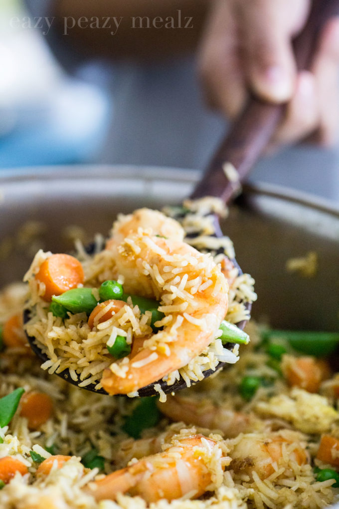 hands-with-fried-rice