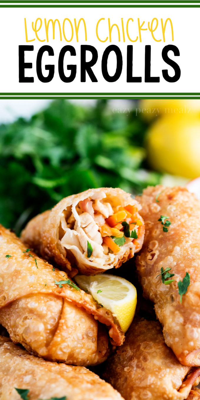 lemon-chicken-eggroll-HERO