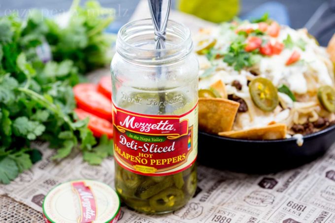 mezzetta-jalapenos